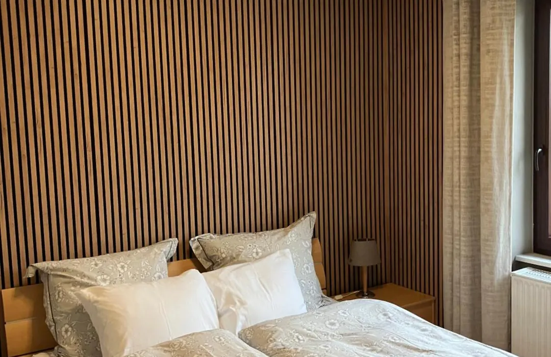 B&B Villa Altero-1