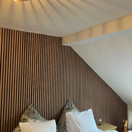 B&B Villa Altero-2